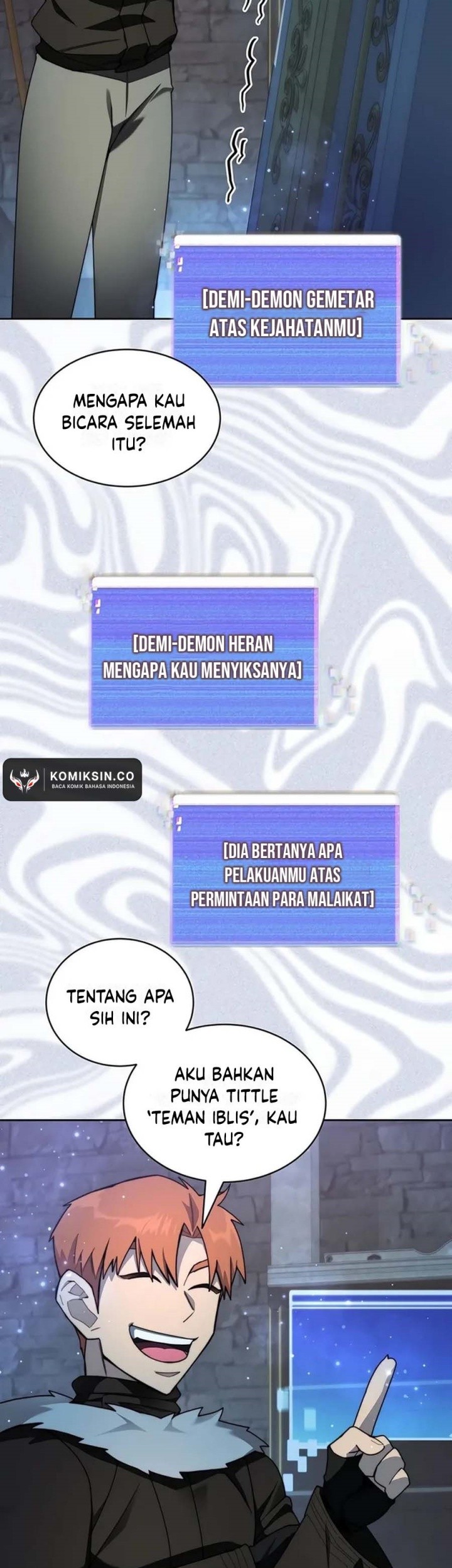 Halaman 117