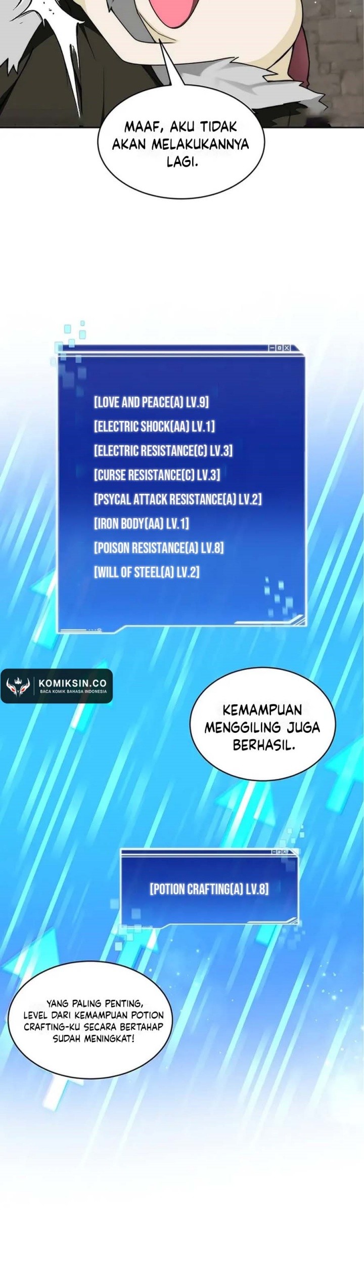 Halaman 121