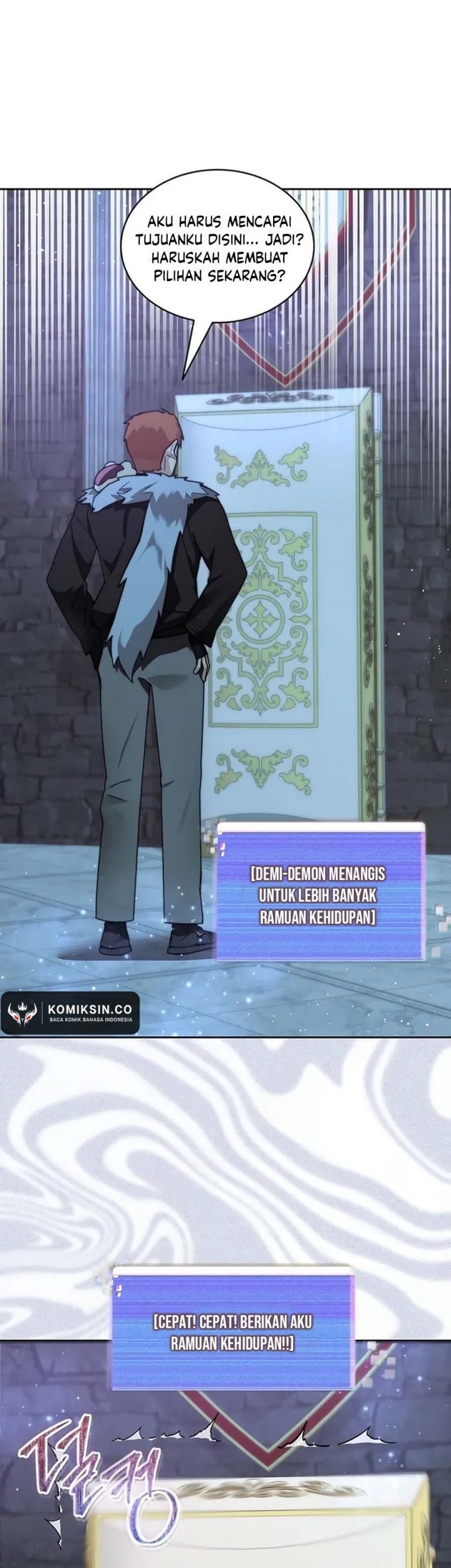Halaman 122