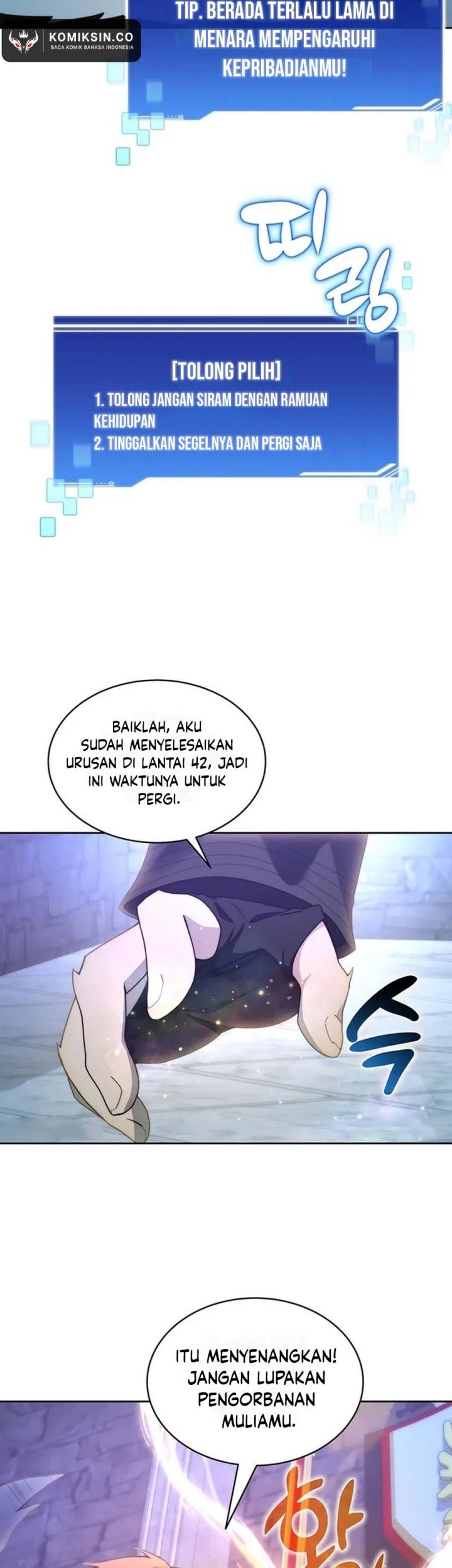 Halaman 125