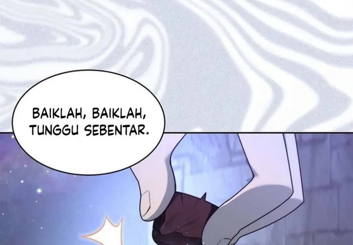 Halaman 128