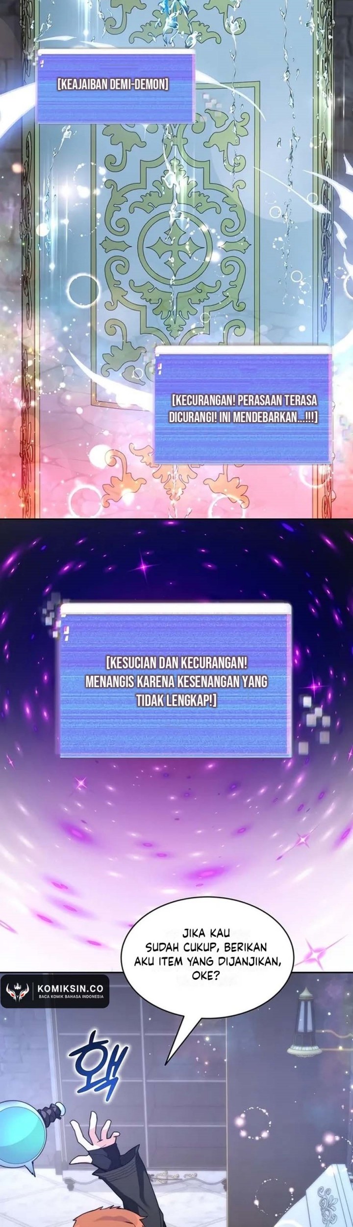 Halaman 130
