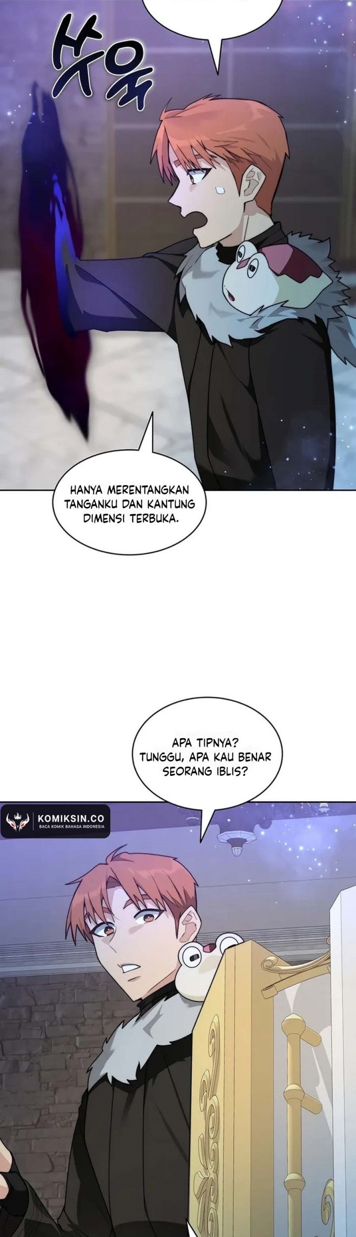 Halaman 133