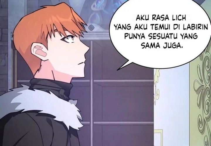 Halaman 136
