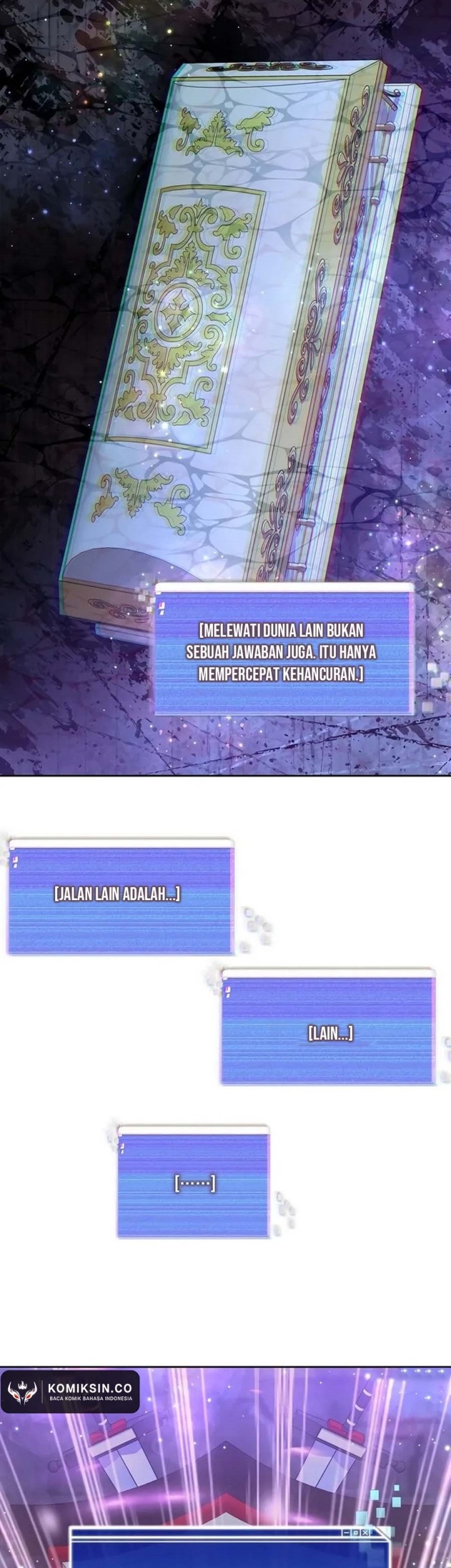 Halaman 138