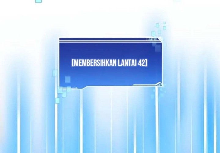 Halaman 140
