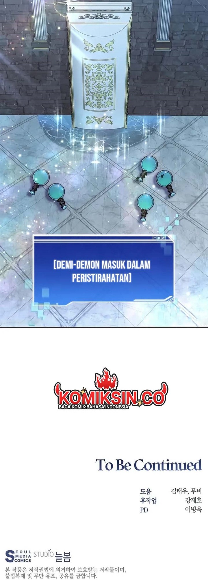 Halaman 143