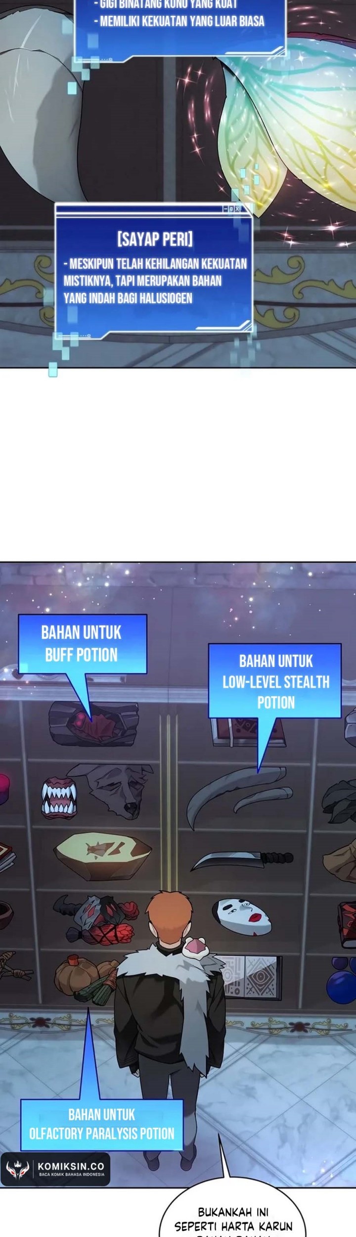Halaman 86