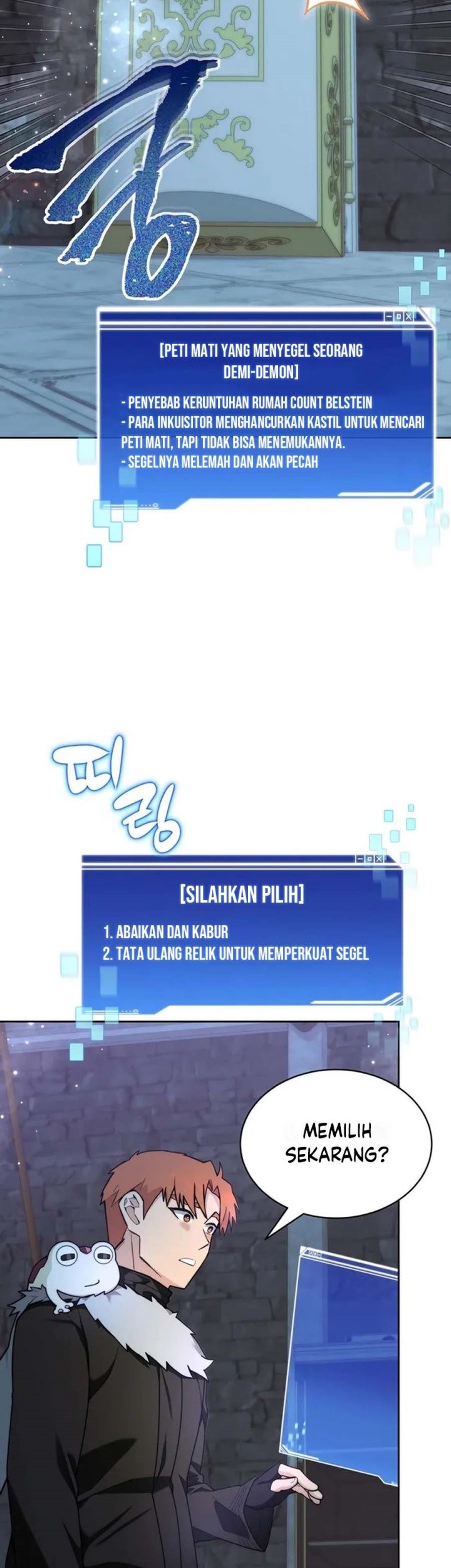 Halaman 89
