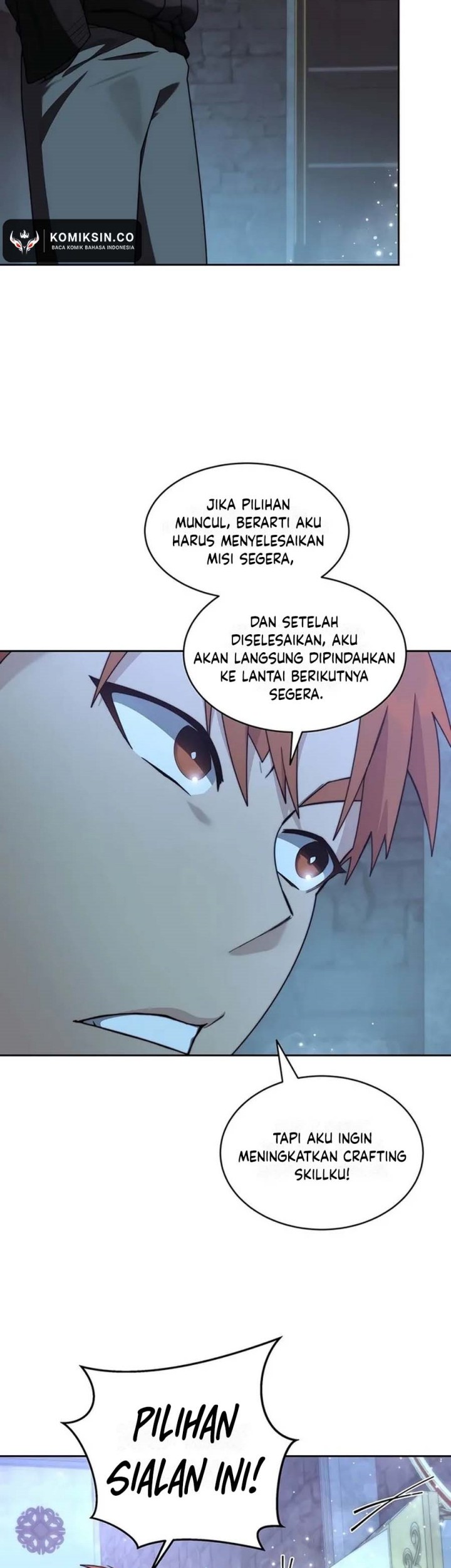 Halaman 90