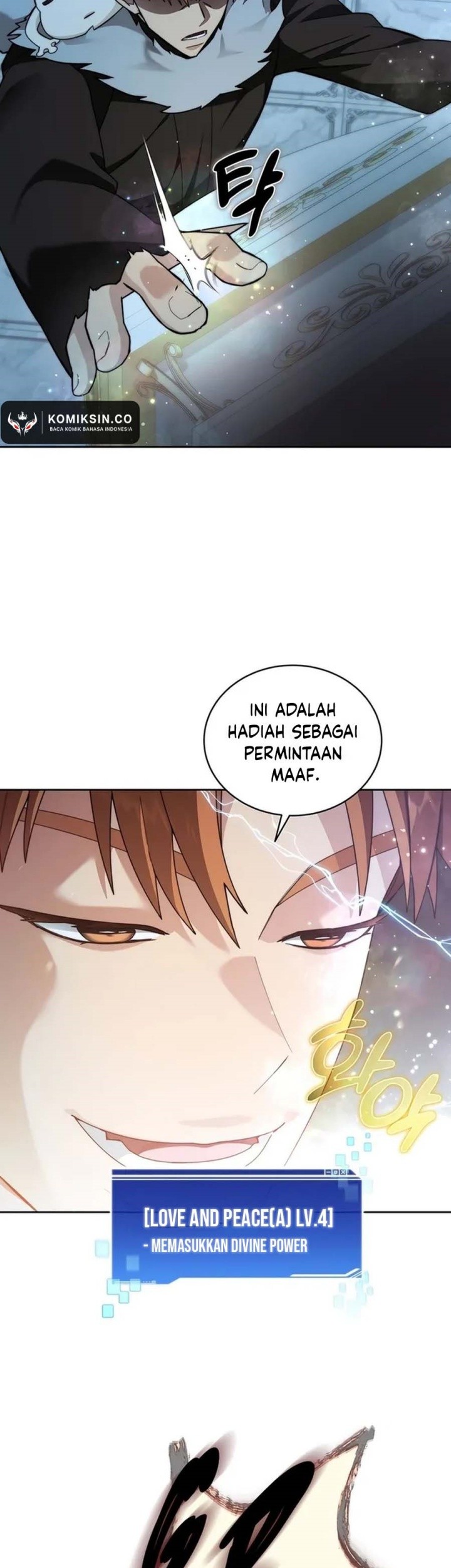 Halaman 93