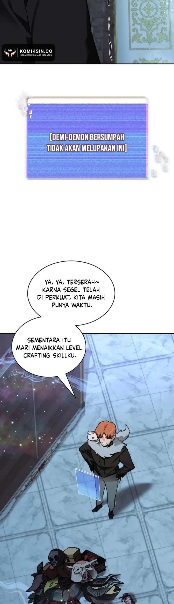 Halaman 97