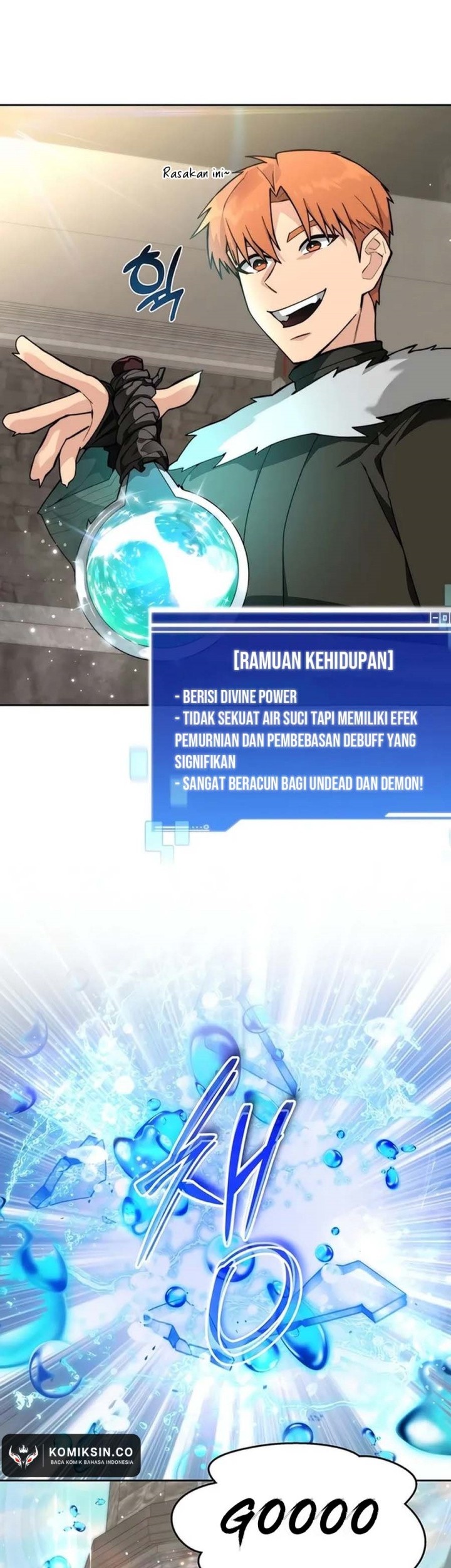 Halaman 103