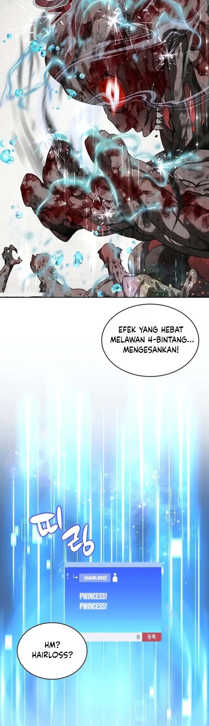 Halaman 105