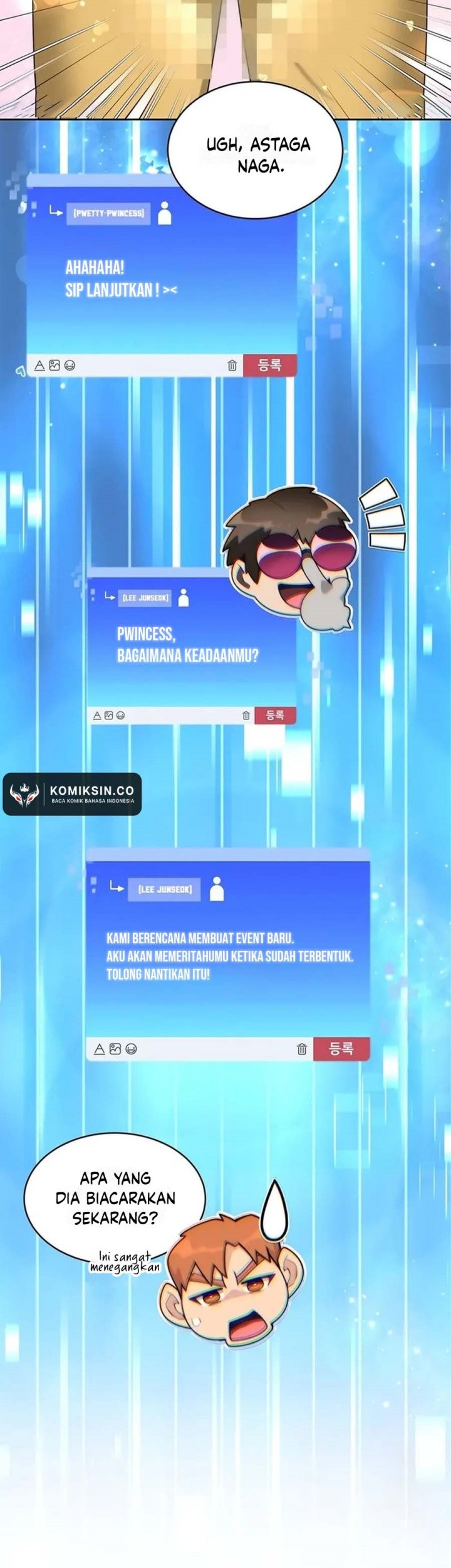 Halaman 107