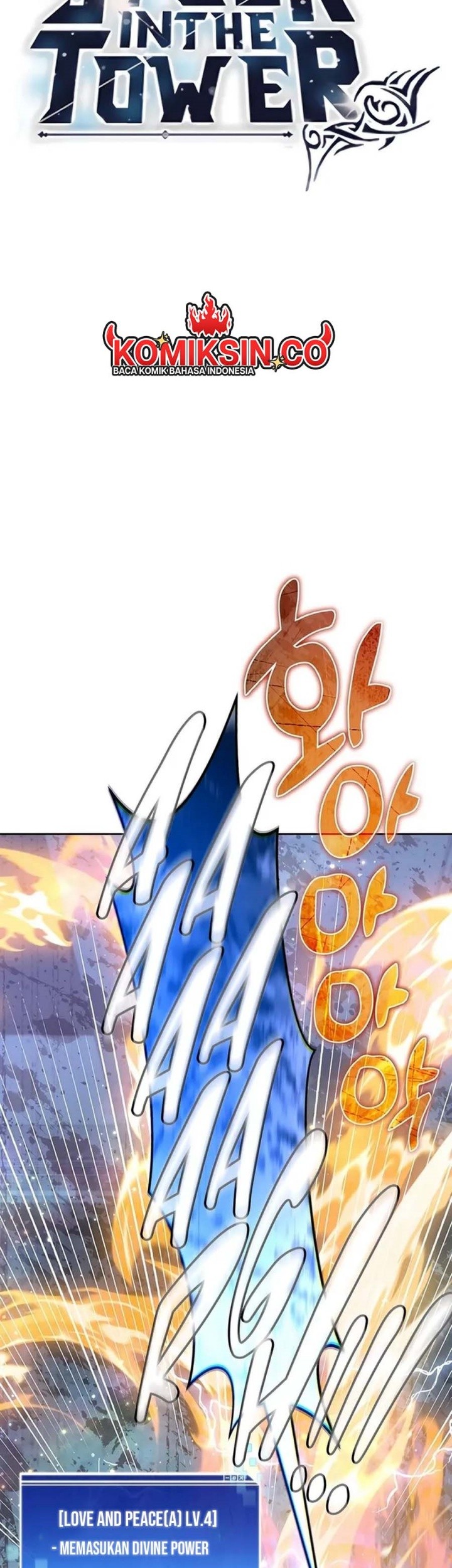 Halaman 109
