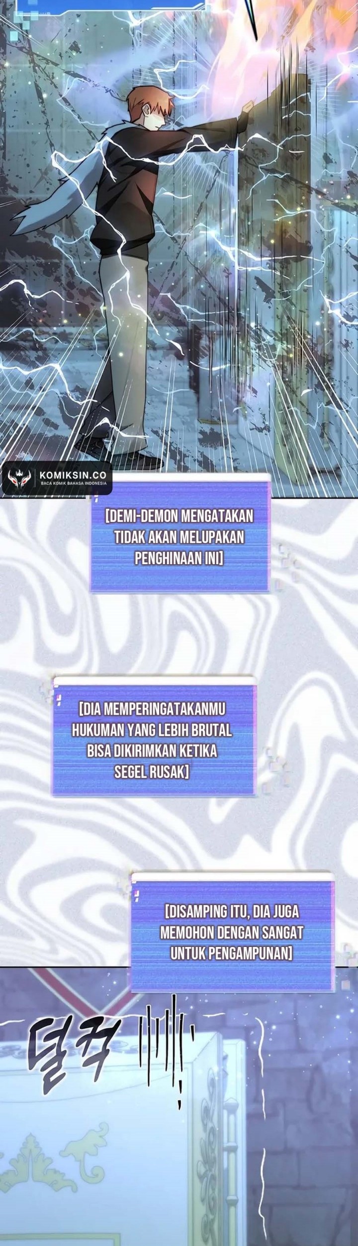 Halaman 110