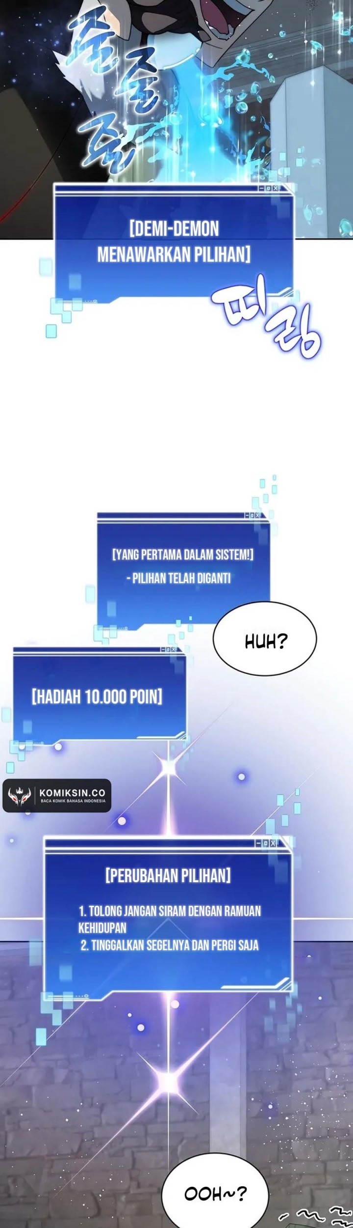 Halaman 115
