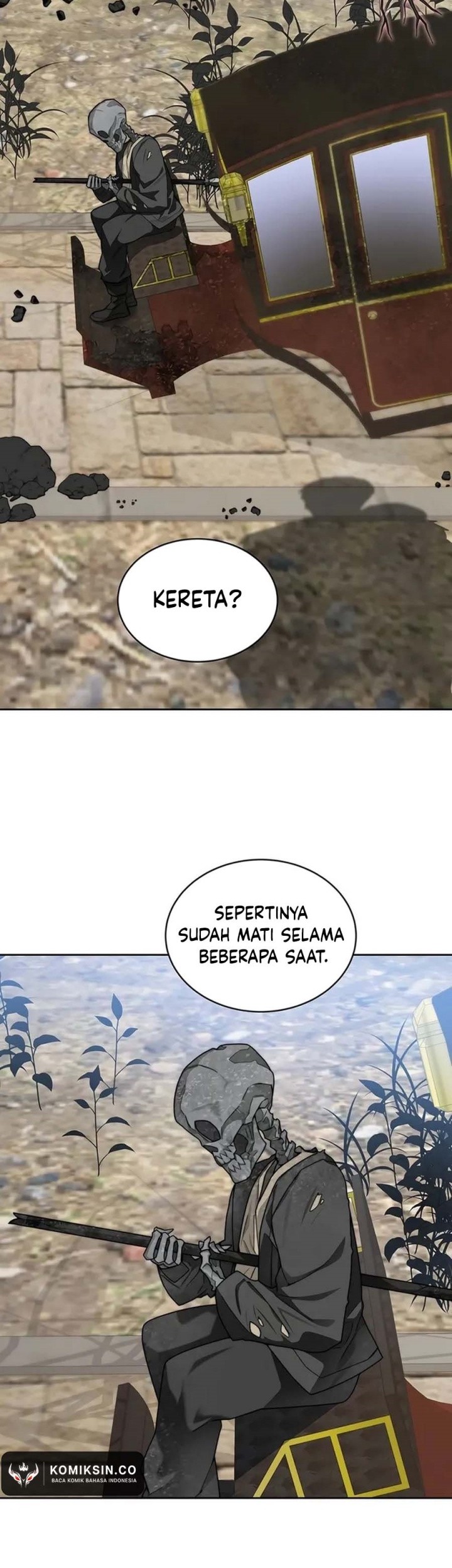 Halaman 94