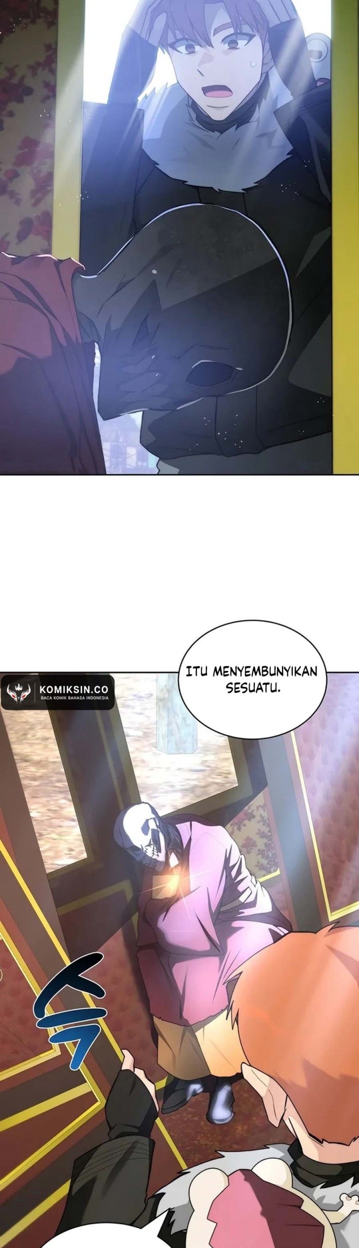 Halaman 96