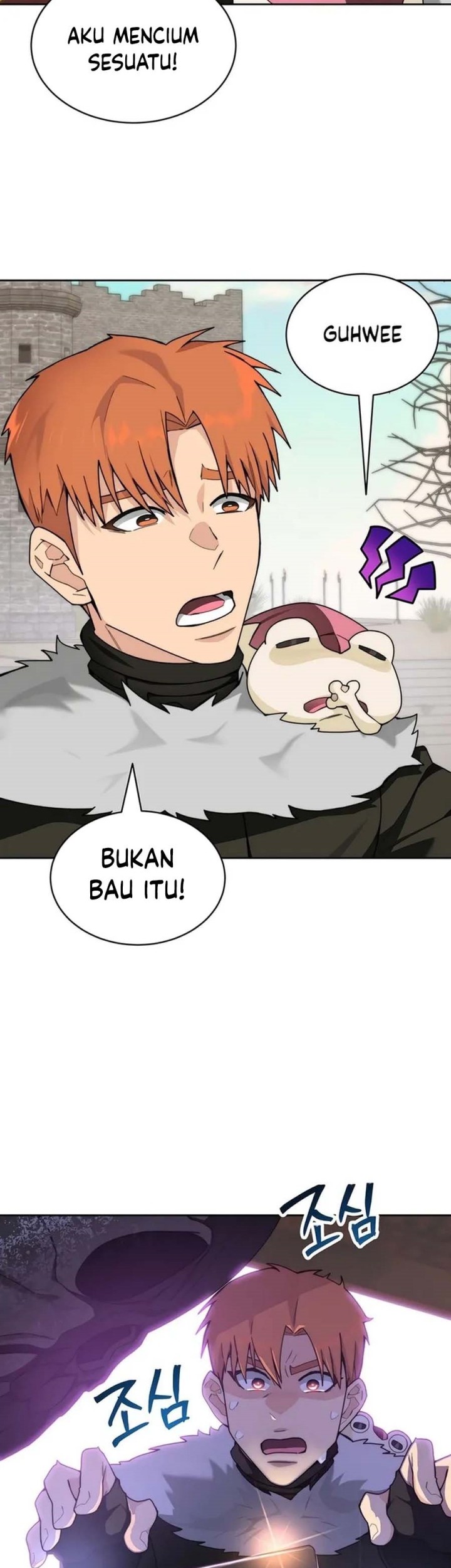 Halaman 97