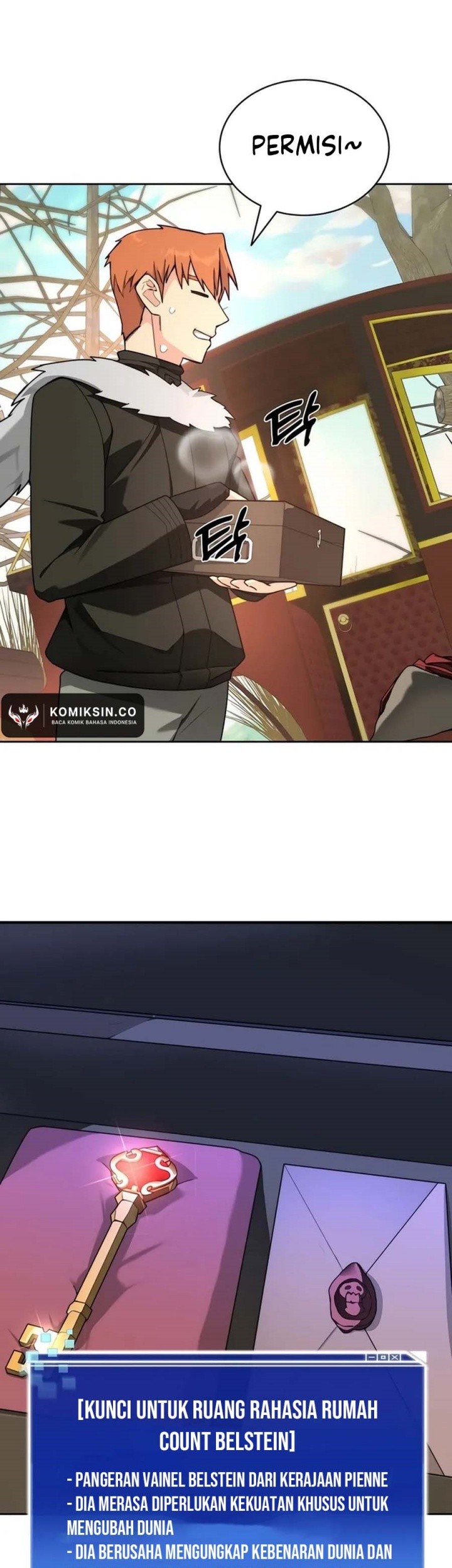 Halaman 100