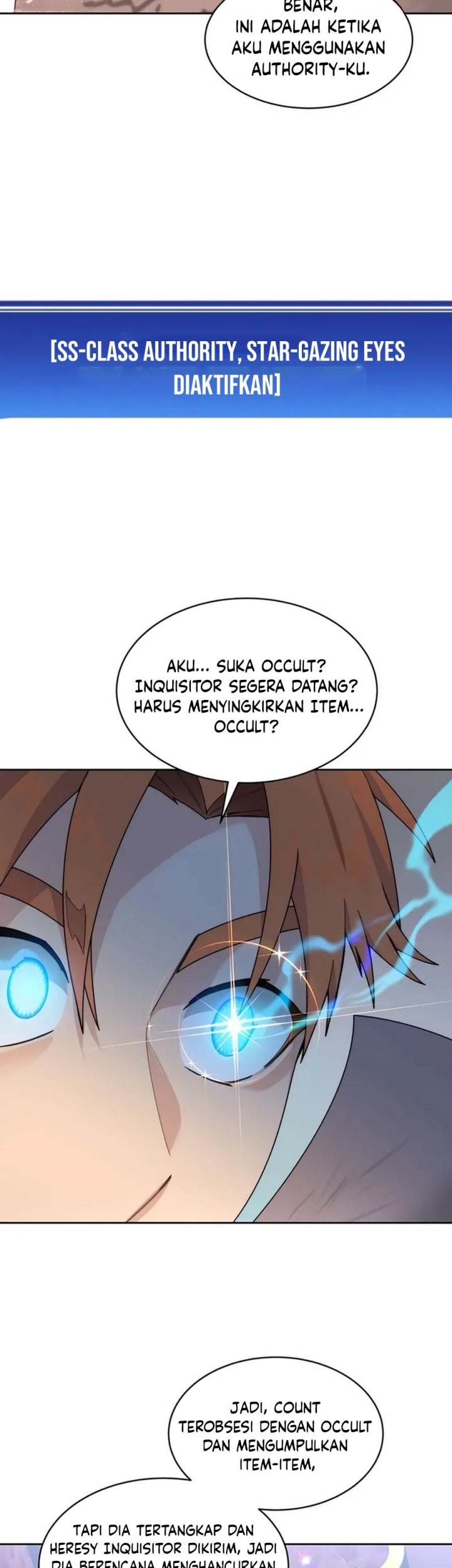 Halaman 102