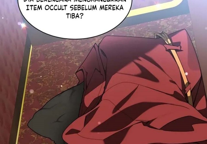 Halaman 103