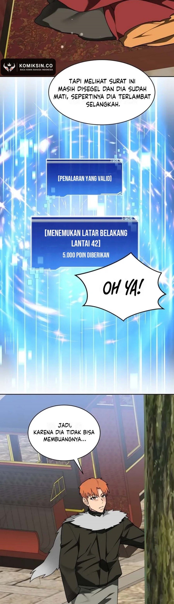 Halaman 104