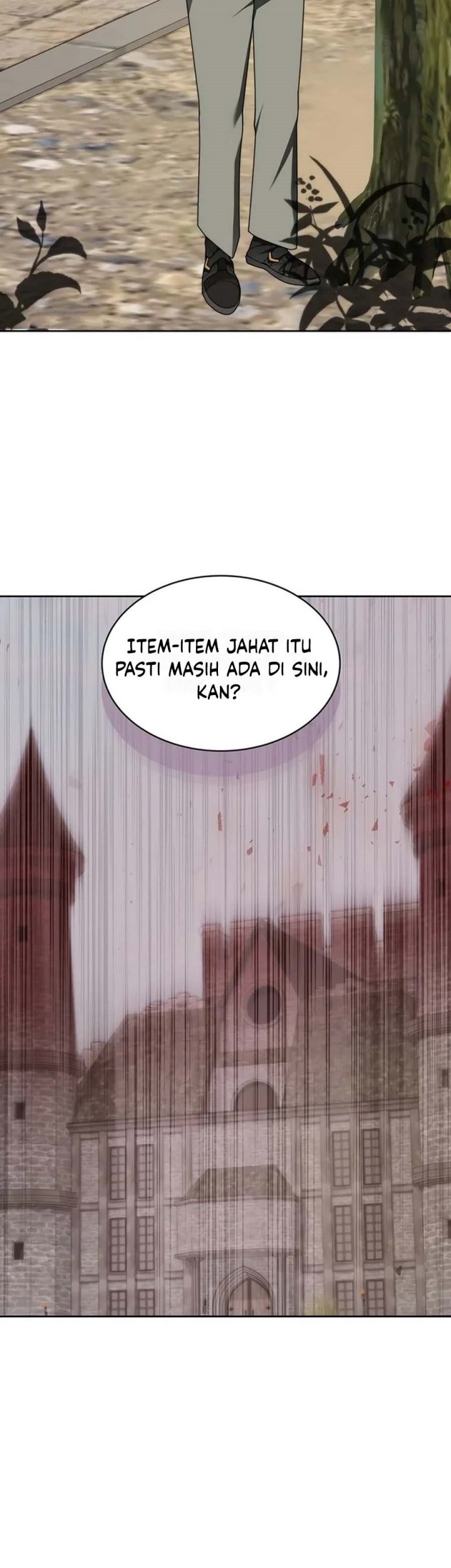 Halaman 105