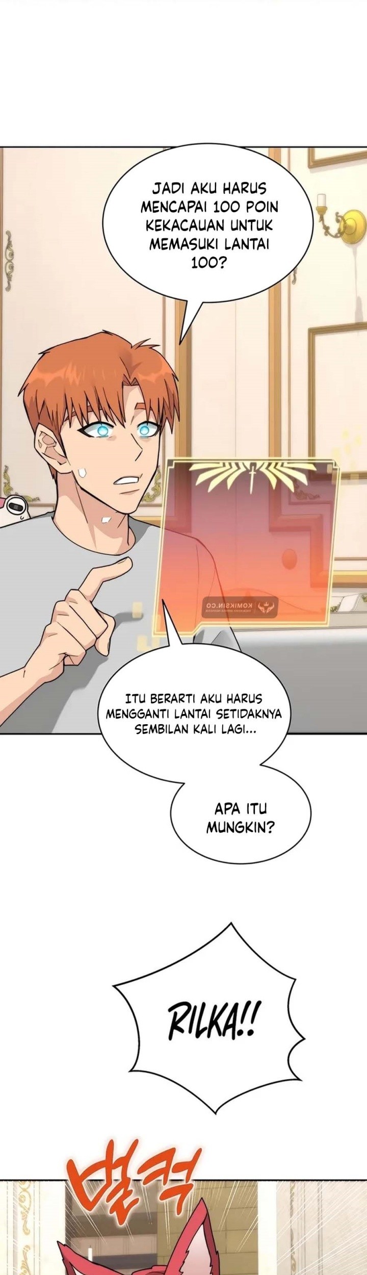 Halaman 56