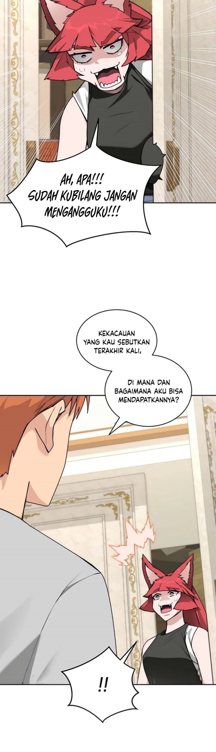 Halaman 57