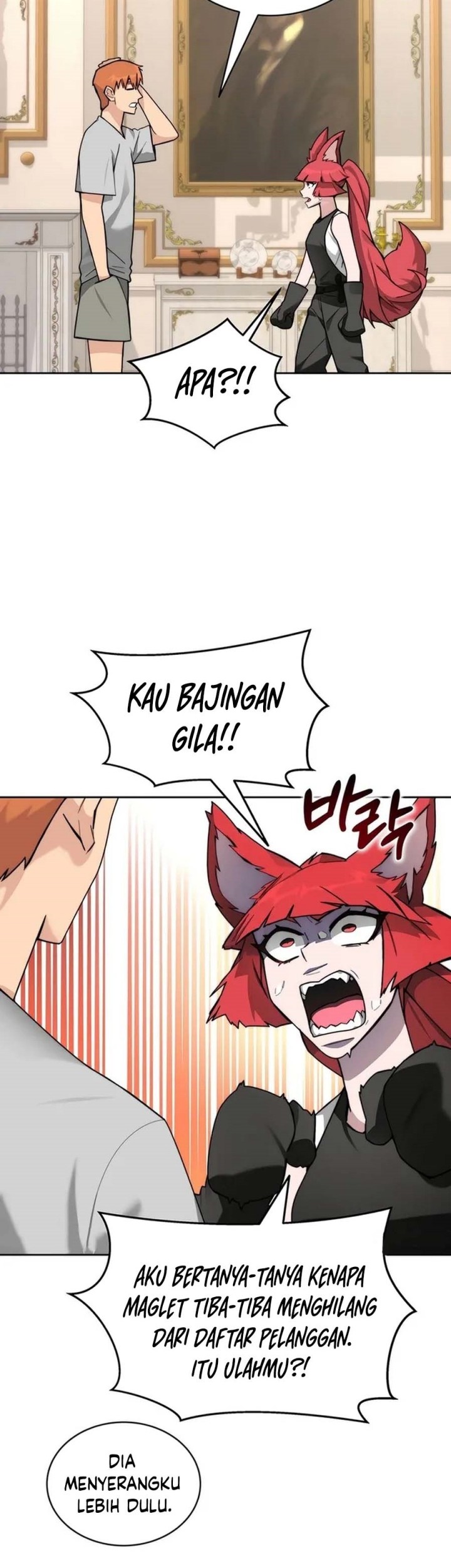 Halaman 61