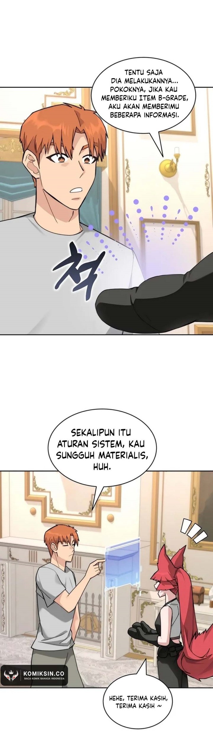 Halaman 62