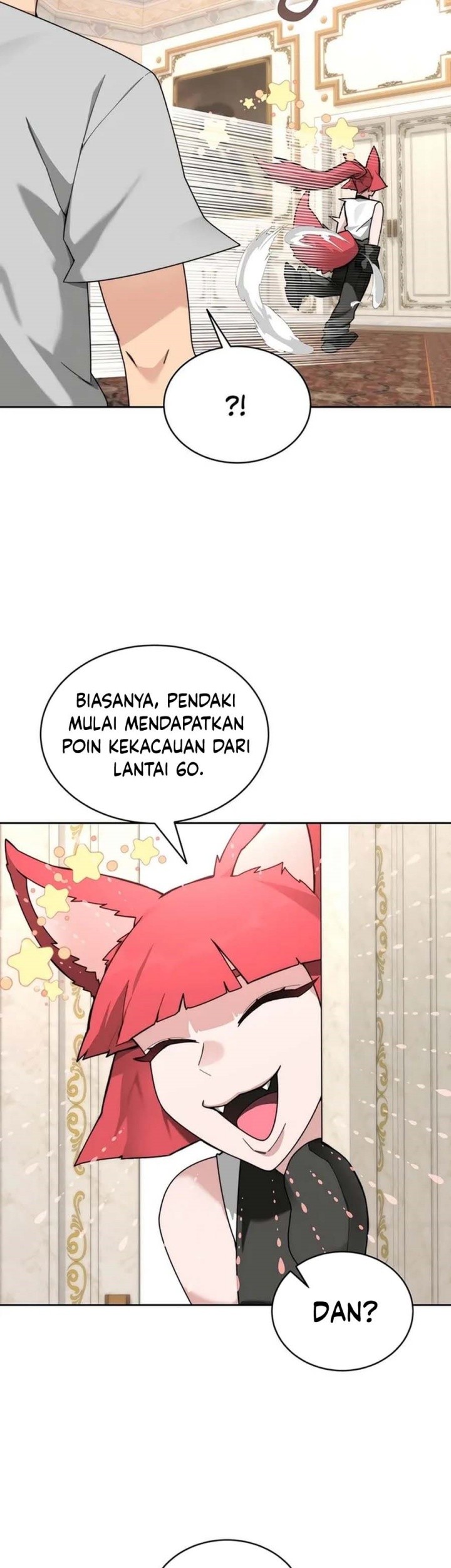 Halaman 64