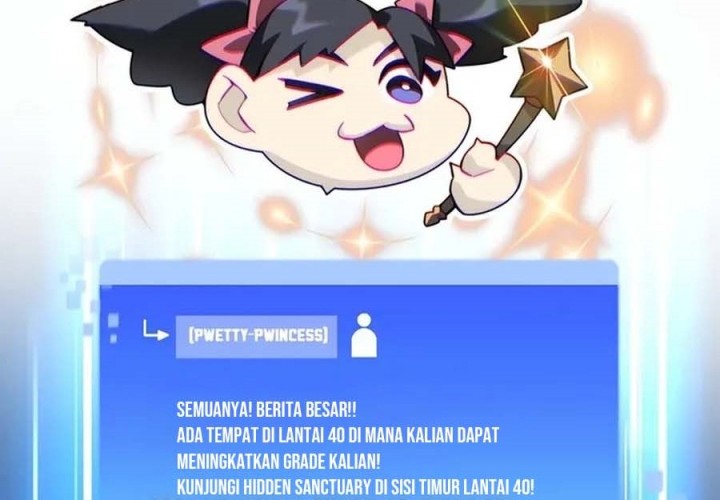 Halaman 67