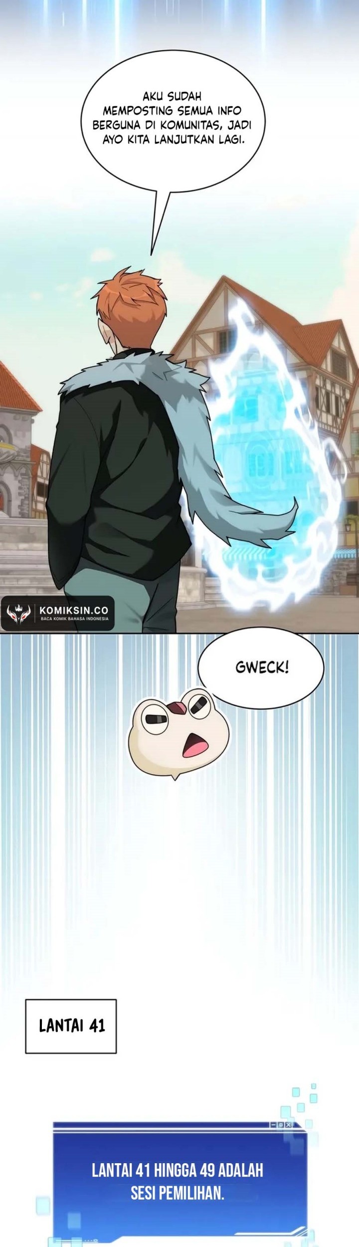 Halaman 69
