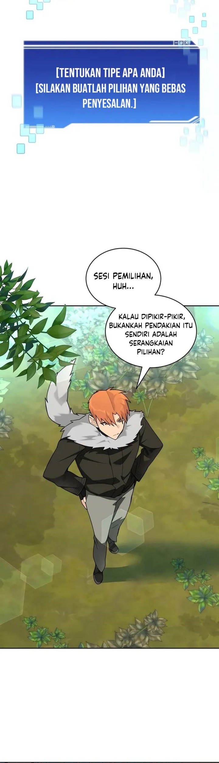 Halaman 70