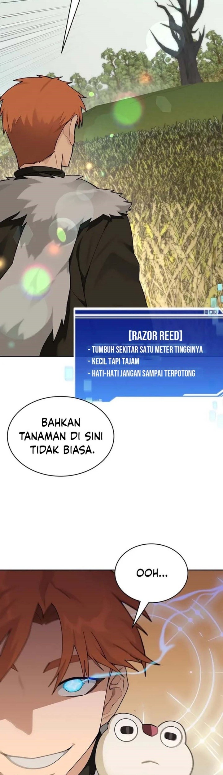 Halaman 72