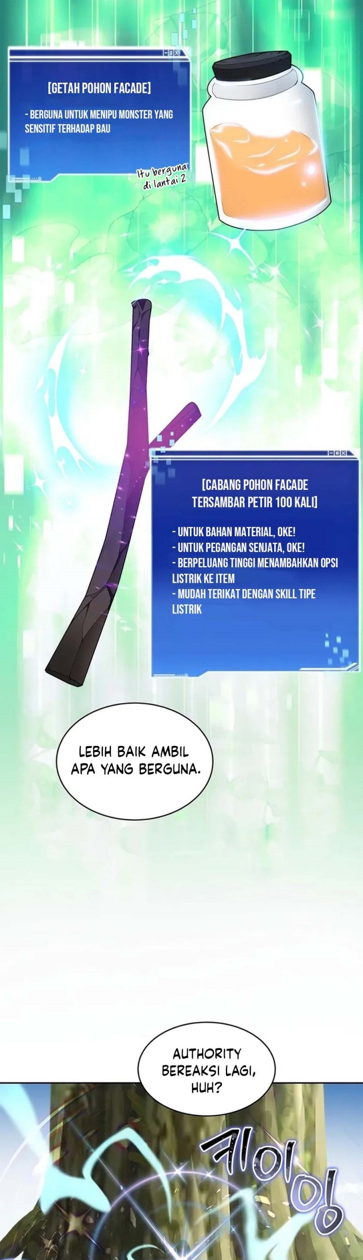 Halaman 74