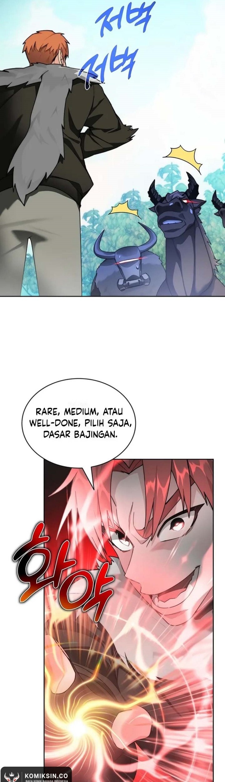Halaman 86