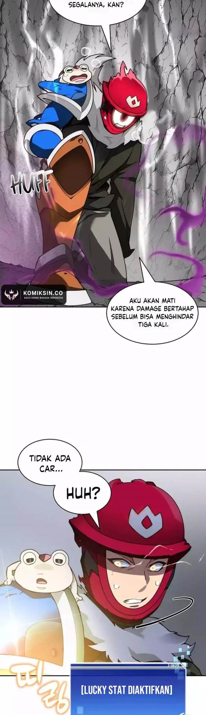 Halaman 34