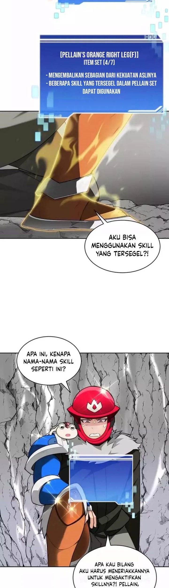 Halaman 35