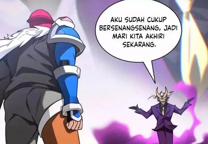 Halaman 37
