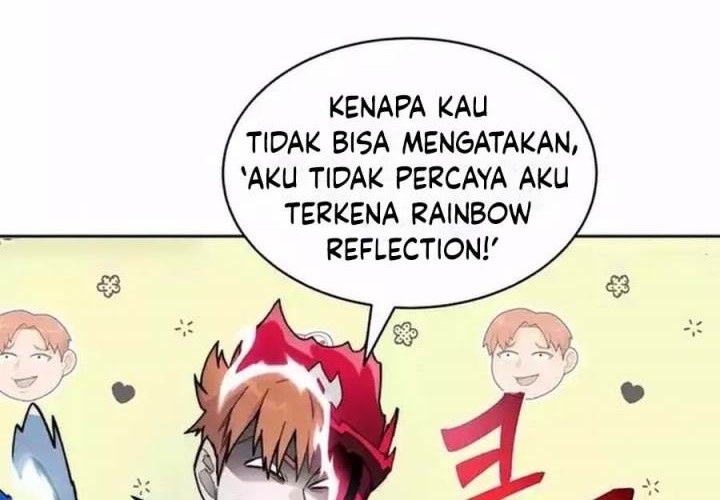 Halaman 45