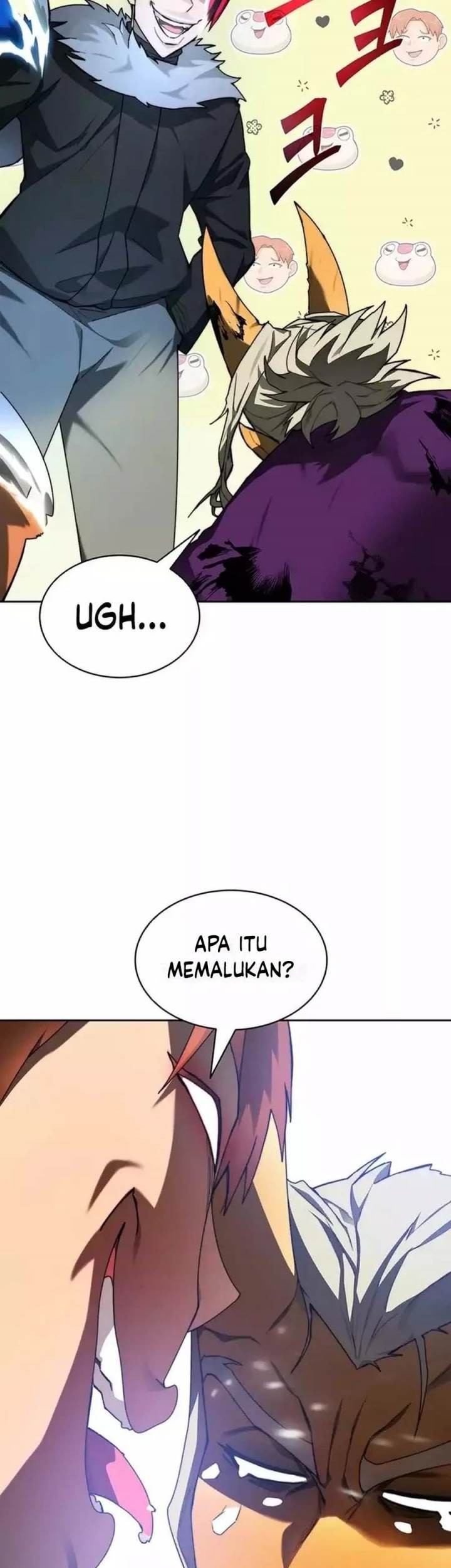 Halaman 46
