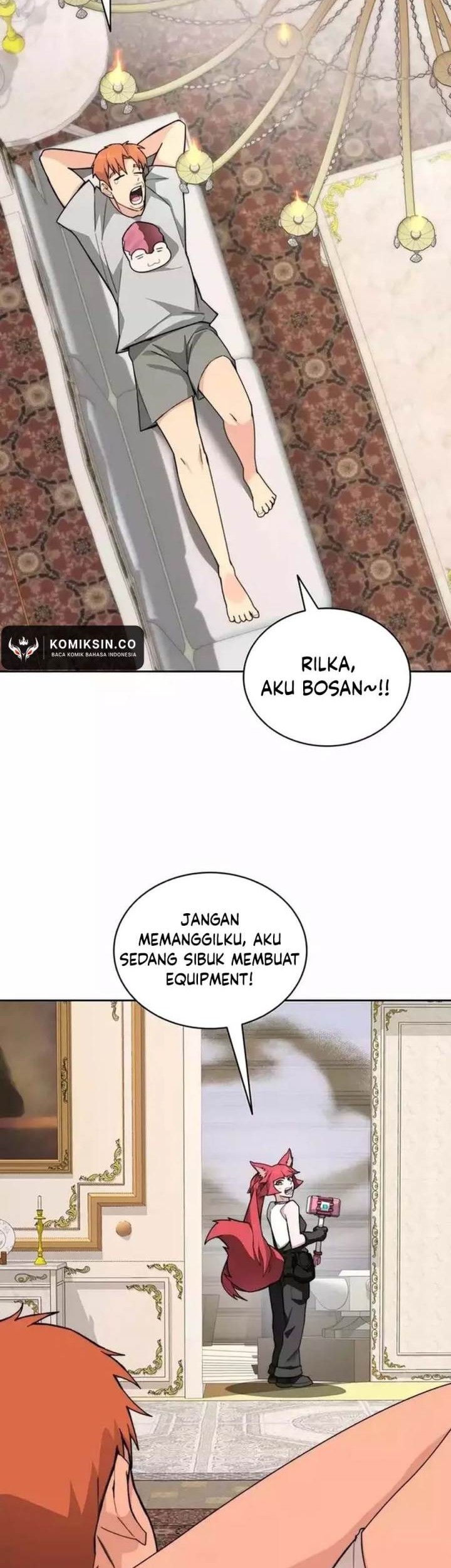 Halaman 51