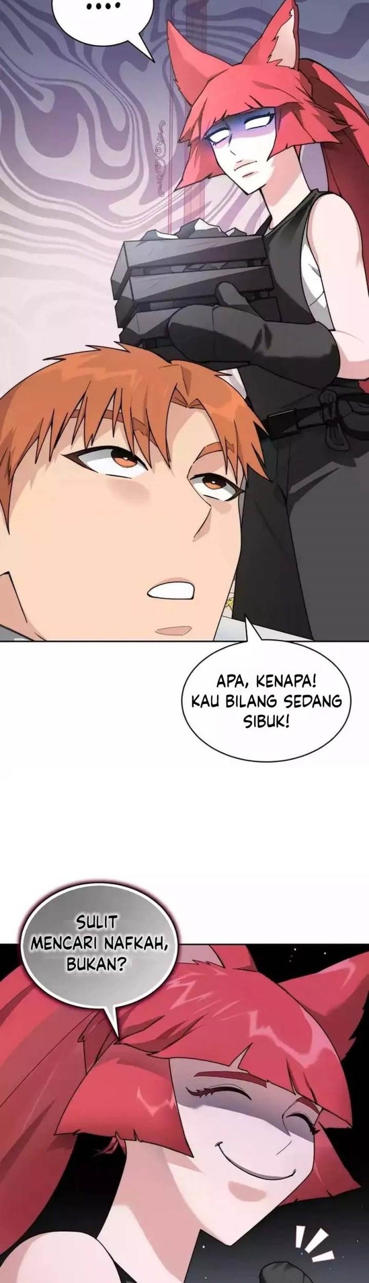 Halaman 55