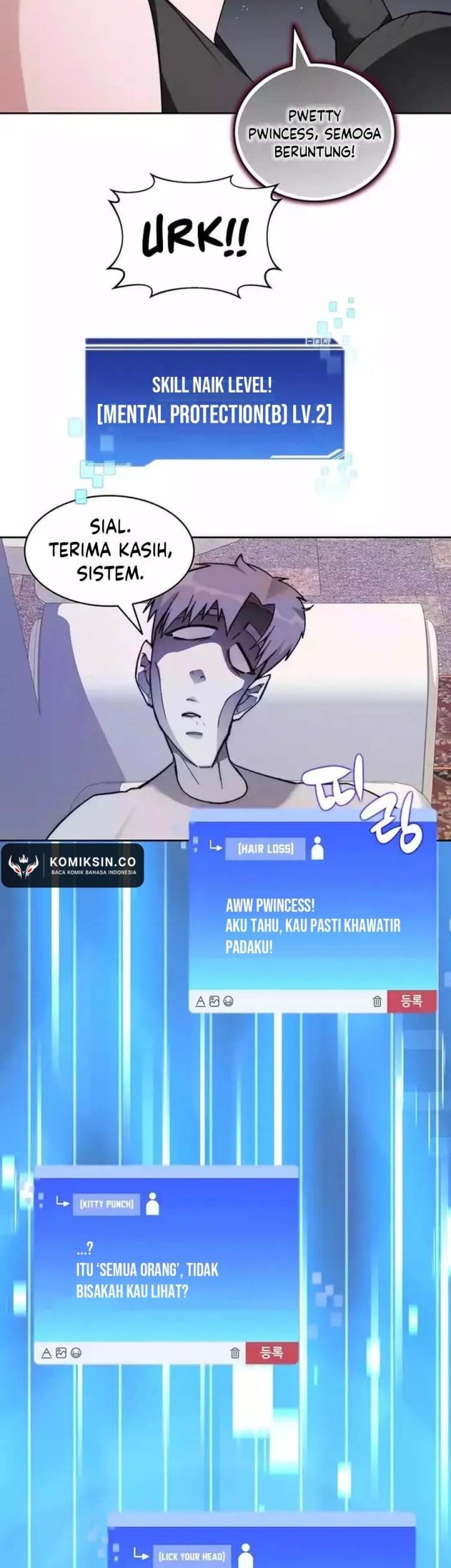 Halaman 56