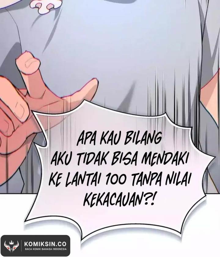 Halaman 62